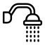 Hot shower {{OTHER_LINK_31}}
