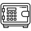 Safe {{OTHER_LINK_31}}