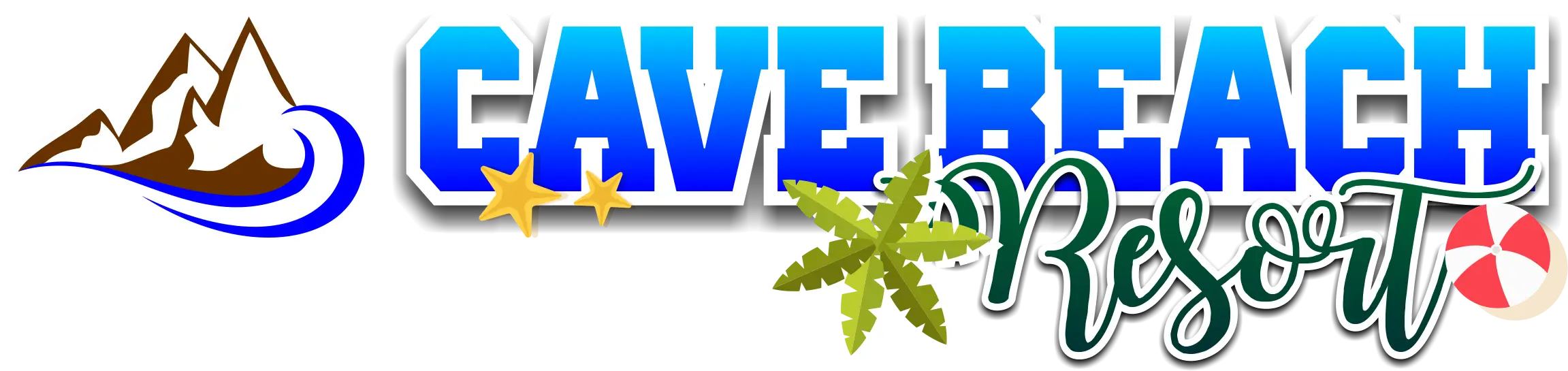 Hotel in Dingalan  Logo