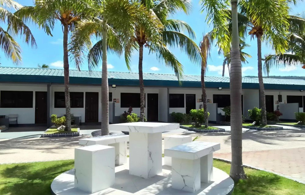 Image of Blog at Cave Beach Resort - Boutique Accomodation